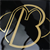 Logo für Martin Bucher, Glasmalerei- Glasgestaltung- Restaurierung