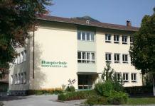 Foto für Hauptschule Hopfgarten im Bt.