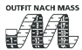 Logo von TrachtenMode Hofer
