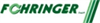 Logo für Fohringer GmbH, Spezial-Transporte