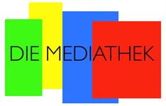 die mediathek logo