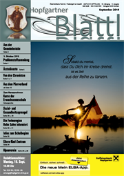 Hopfgartner Blattl 09-2019.pdf
