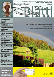 Hopfgartner_Blattl_07-2020.pdf