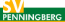 Logo für SV Penningberg